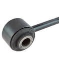 thumbnail image 5 of TRQ Rear Stabilizer Sway Bar End Link LH Left RH Right Pair for 03-08 Mazda 6 PSA55989, 5 of 5