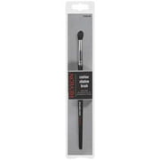Revlon Contour Shadow Brush