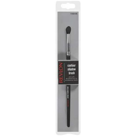 Revlon Contour Shadow Brush