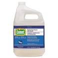 thumbnail image 2 of Comet 24651CT Disinfecting Cleaner w/Bleach 1 gal Bottle 3/Carton, 2 of 6