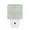 UK, variant on Xecao Bees for Night Light - a Wall-mounted LED Fixture with A Dusk-to-dawn Sensor, Ideal for Bedrooms, Bathrooms, Hallways, and Kitchens-US