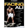 thumbnail image 2 of Facing Ali (DVD), 2 of 2