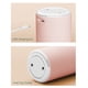 thumbnail image 4 of RKSTN humidifiers for bedroom USB Humidifier With ,Quiet Cool Mist Humidifier For Bedroom And Office ,Plants, Easy To Clean, 4 of 9