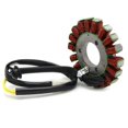 thumbnail image 4 of 31401-01H00 Motorcycle Stator Coil for Suzuki GSXR GSX-R 600 750, 4 of 5