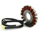 thumbnail image 4 of 31401-01H00 Motorcycle Stator Coil for Suzuki GSXR GSX-R 600 750 GSX-R600 GSX-R750 2006-2022 31401-0, 4 of 5