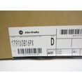 thumbnail image 4 of ALLEN BRADLEY 1791D-0B16PX SER. D NSMP, 4 of 4