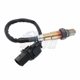 thumbnail image 1 of Sensor de oxígeno de relación aire-combustible 68328896AA adecuado para Dodge para Ram 2500 3500 6.7 07-12 -, 1 of 3