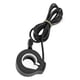 thumbnail image 5 of Acelerador De Pulgar De Scooter Eléctrico, Acelerador Del Acelerador Del Acelerador De Dedo Para El Dedo De Control De La Velocidad Receptiva Para Bicicleta Elétrica, 5 of 7