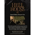 thumbnail image 2 of Hell House Llc: Special Edition Director's Cut (DVD), Pov Horror, Horror, 2 of 2