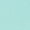 Seafoam, variant on Country Baby Outline Pastel - Flutter Sleeve Graphic T-Shirt