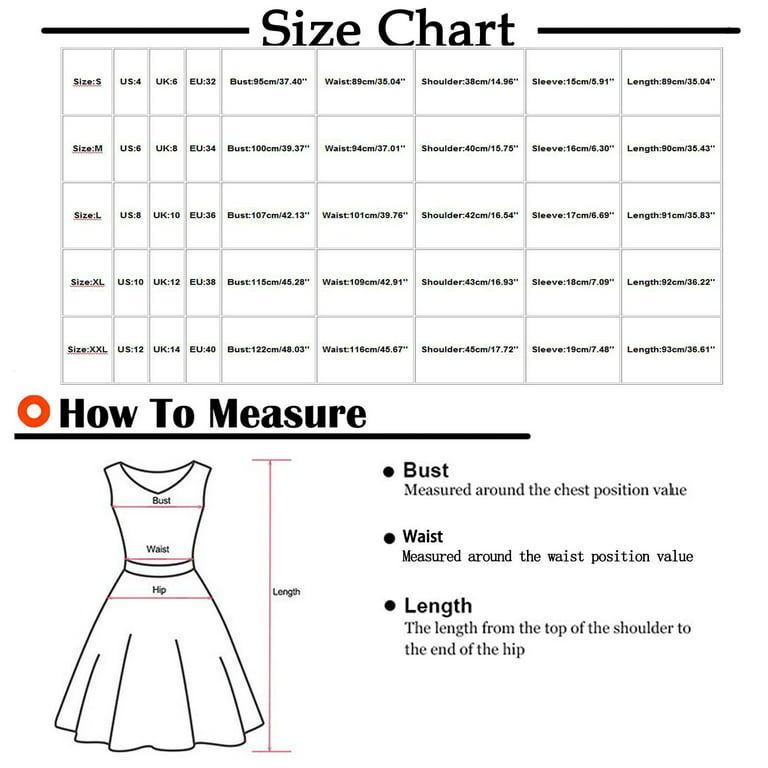 Lolmot Maternity Dress Womens Lace Trim V-Neck T Shirt Dress Casual Loose  Short Sleeve Nursing Dresses for Breastfeeding Pregnancy Clothes on  Clearance 