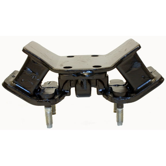 Westar EM5967 Automatic Transmission Mount