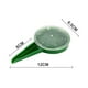 thumbnail image 2 of Sembrador De Semillas De Plástico Dispensador De Semillas De Mano Dispensador De Semillas Ajustable Herramienta De Jardinería Guardurnaity HA035640-00, 2 of 6