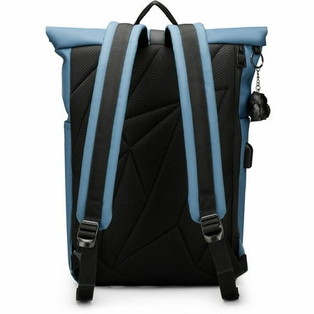 Swissdigital Design - LAMONE Carrying Case - Dark Blue
