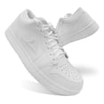 thumbnail image 3 of Tenis Pirma Blancos Urbano 5049, 3 of 5