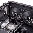 thumbnail image 5 of Thermaltake CT140 PC Cooling Fan 2-Fan Pack CL-F148-PL14BL-A, 5 of 6