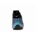 thumbnail image 4 of Nike Men's Air Flightposite Dusty Cactus Basketball Shoes, from StockX, 4 of 5