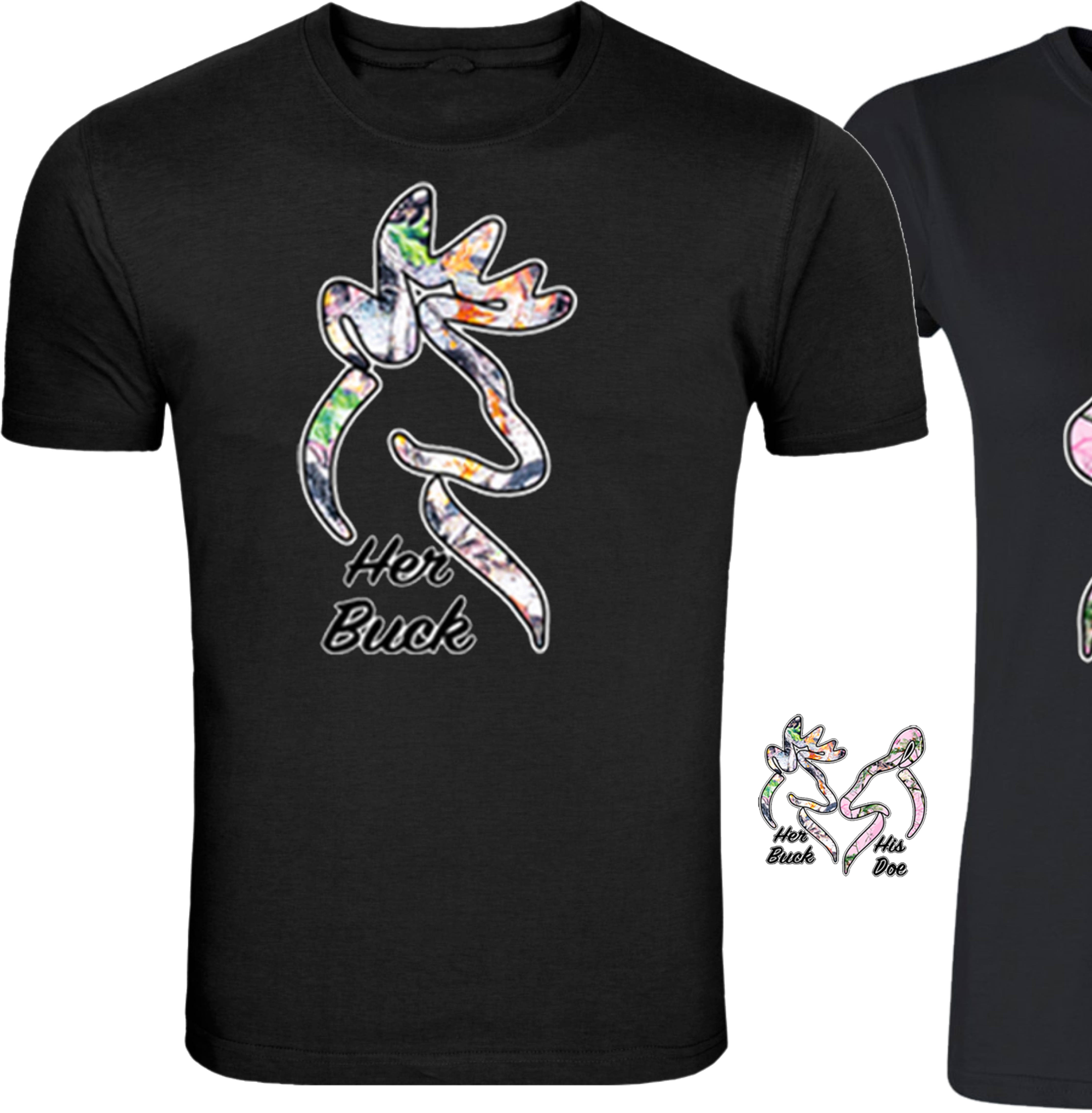 Couple matching funny cute Christmas 