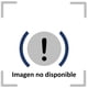 thumbnail image 1 of Eliminador Baterias Para Medidor Gas Traker Game-lts Y Lts-u, 1 of 1