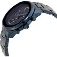 thumbnail image 2 of Movado Men's Bold Large Chronograph Quartz Watch 3600048, 2 of 5