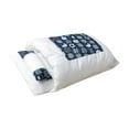 thumbnail image 2 of Cama de gato Sunnimix Cama para gatos estilo japonés L, 2 of 8