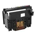 thumbnail image 4 of Printer Print Head, Wear  Printhead Replacement Clear Output Effect Easy To Install  for B110A B110A B109A B210A, 4 of 8