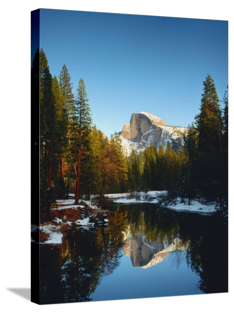 Latex Yosemite Latex Yosemite