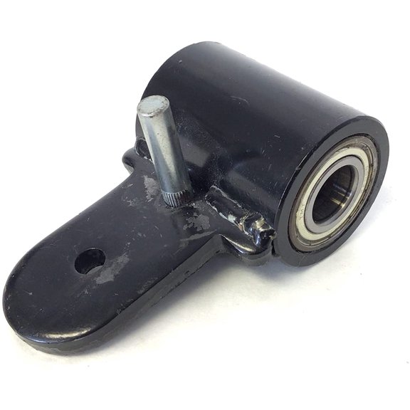 Crank Arm Leg 9FE0200 Works W True Fitness XPS100-16-xps0355k Elliptical
