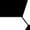 AC-Heather Grey, variant on Inktastic Girls Soccer Ball Coquette Bow Girls Long Sleeve Toddler T-Shirt