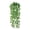 A, variant on Assorted Artificial Hanging Fern Vine Plants, 36 Inch Fake Trailing Greenery Ivy for Indoor Wall Window Patio Wedding Home Outdoor Decor