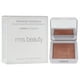 thumbnail image 3 of Polvo bronceador ReDimension Hydra - Malibu Muse de RMS Beauty para mujeres - 0,23 oz, 3 of 3