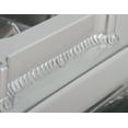 thumbnail image 6 of Holley Performance 835011 Engine Intake Manifold, 6 of 7