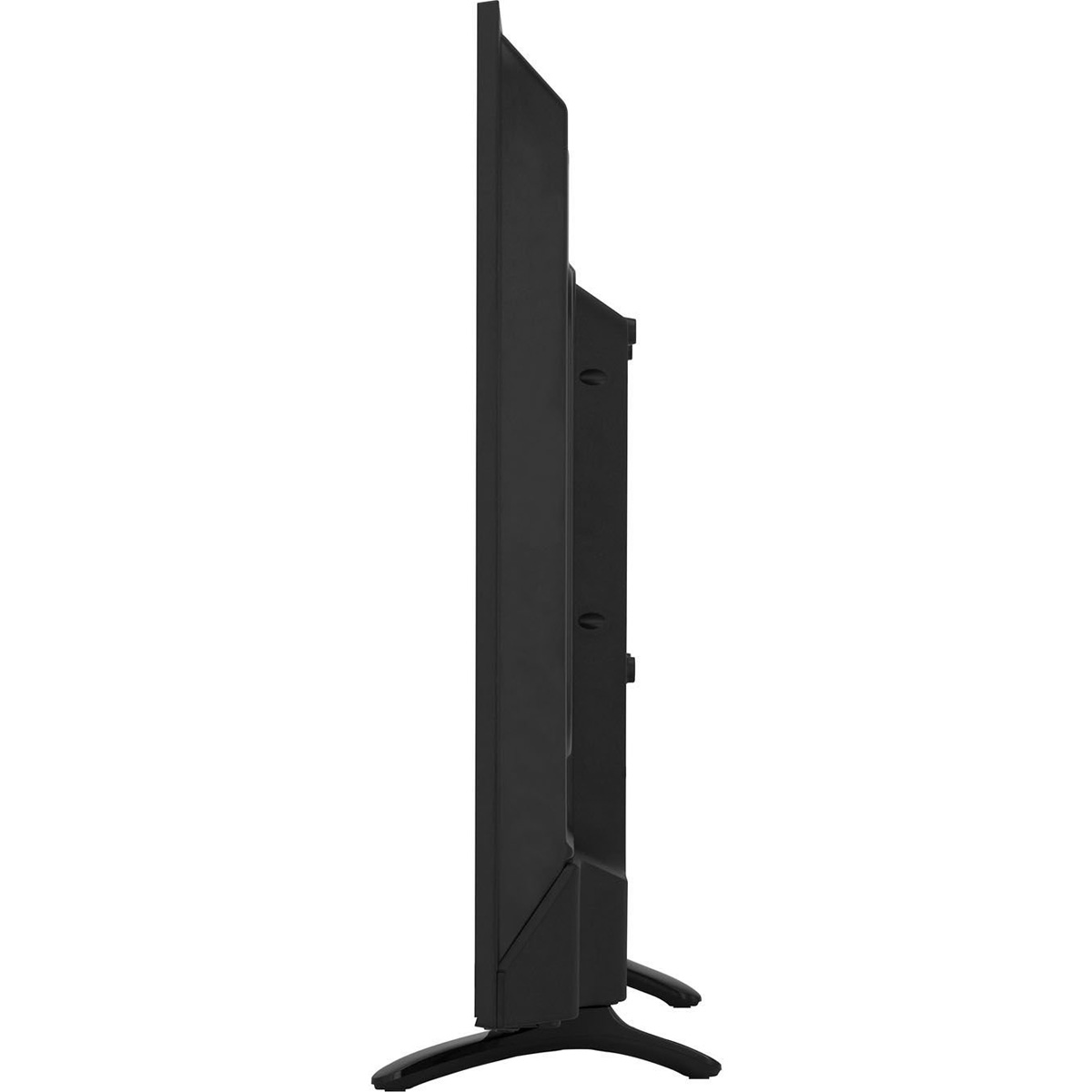Sharp 50" Class FHD (1080p) LED TV (LC-50N3100U) - image 4 of 5