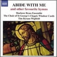 thumbnail image 1 of Pre-Owned Abide with Me and Other Favourite Hymns (CD 0747313257829) by Choir of St. George's Chapel, Windsor Castle, 1 of 1