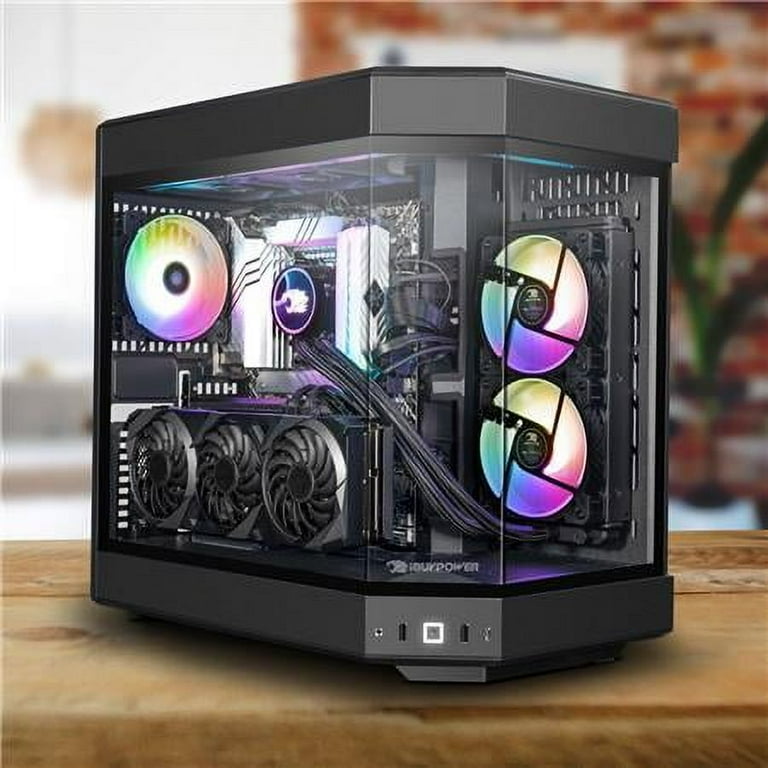 自作PC D320SF-K G3900 DDR4-2666 8GB 64GSSD Amazon.com: HP G3 Gaming Desktop PC, Core i7 6th Gen, AMD RX