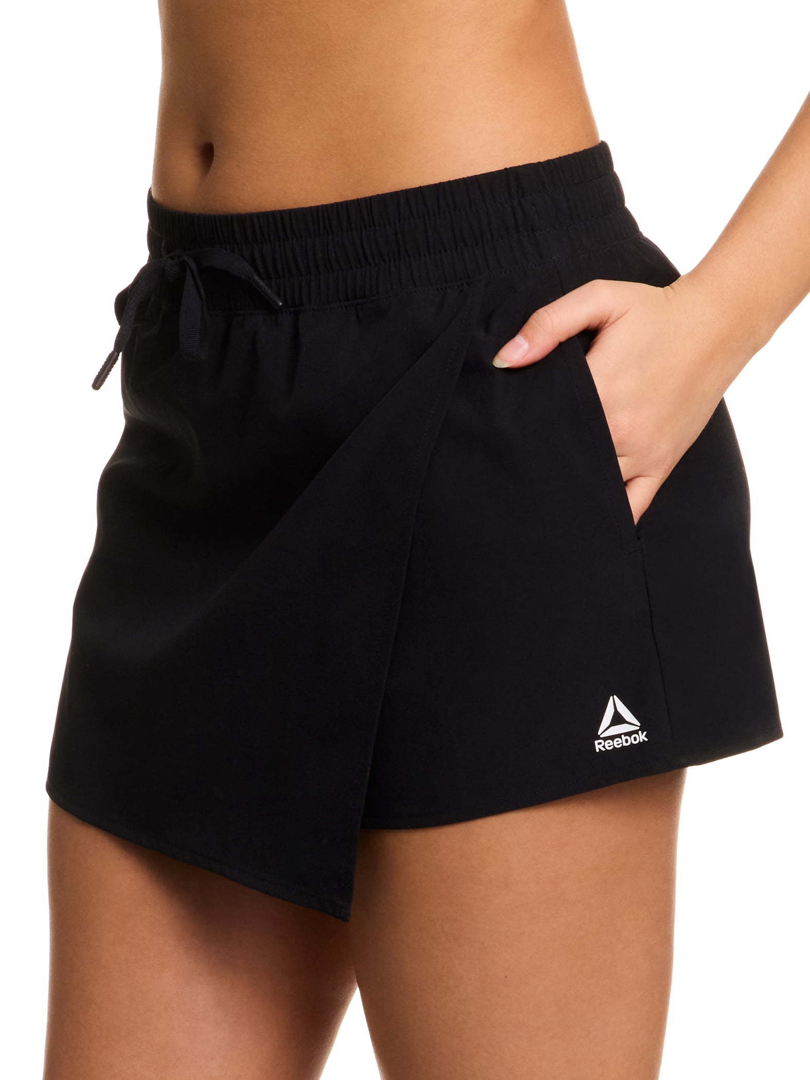 Reebok Women's Prep Skort, Sizes XS-XXXL