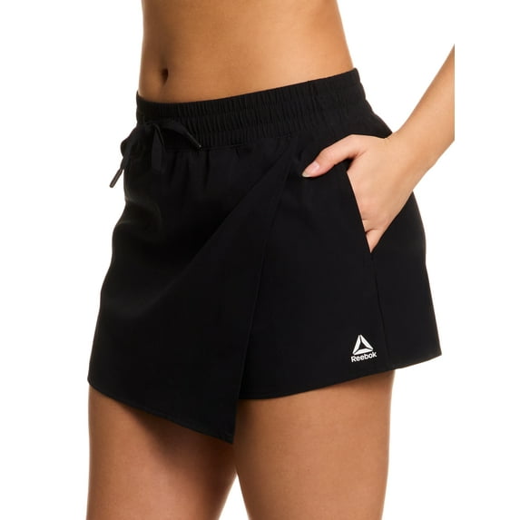 Reebok Women's Prep Skort, Sizes XS-XXXL
