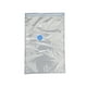 thumbnail image 3 of Fiudx Bolsa de Almacenamiento Al Vacío, Diseño Compacto, a Prueba de Insectos y Humedad, Ventana Transparente para Fácil Identificación, Ideal para Ropa de Cama y Prendas de Vestir, Tamaño 70 X 50 Cm, 3 of 6