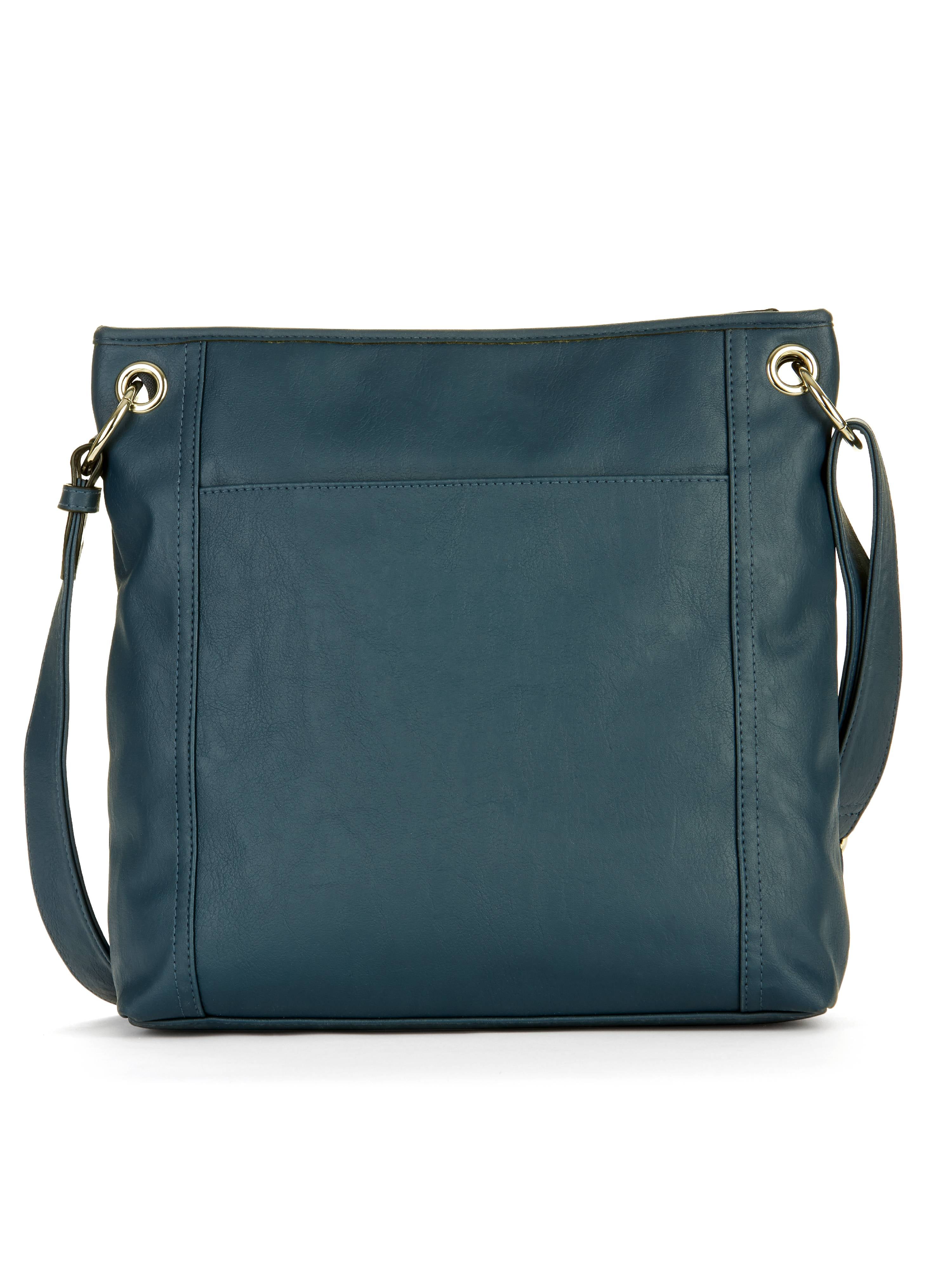 Rosetti Go Alice Crossbody