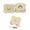 Gold - 14mm, variant on 1/10Sets Magnetic Snap Button Metal Invisible Sew on Button Lock Clasps Fasteners for Purse Bags Clothes Craft DIY Accessories