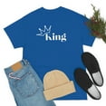 thumbnail image 2 of King Tee, 2 of 9