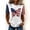 Dark Blue, variant on 250th Anniversary US Women's T-Shirt America 250 Anniversary Shirts 4th of July Independence Day Shirt United States 250 Years Since 1776 - 2026 Crew Neck Tshirt for Women