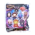 thumbnail image 2 of Llavero con clip de espuma 3D Guardianes de la galaxia Vol. 3, 2 of 3