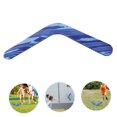 thumbnail image 4 of Phenofice Jouet de Sport Extérieur en Forme de V EVA 1Ensemble, 4 of 8