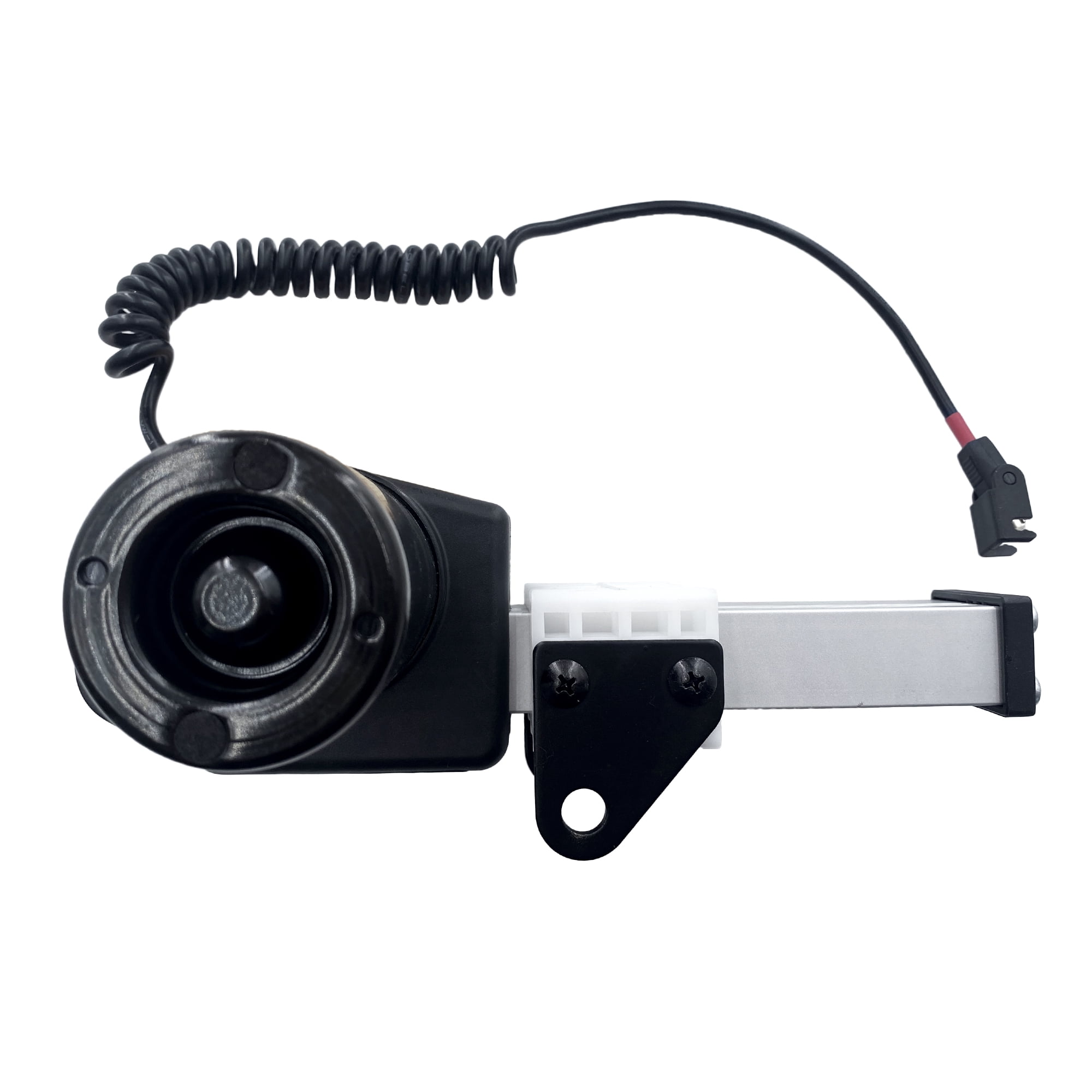 Okin Motor Model JLDQ.12.109.80 Linear Actuator Replacement for Electric Sofa Lift Chairs Power Recliner