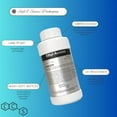 thumbnail image 4 of Premium Ethyl Acetate 99.5% Purity - 250mL (8 Fl Oz), 4 of 4