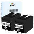 thumbnail image 1 of Caja de mantenimiento de tinta MS.R T6715 T6716 para impresora Workforce, 1 of 6