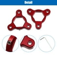 thumbnail image 4 of Rojo 19MM, 4 of 6