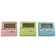 thumbnail image 4 of Temporizador Digital Bearachild Pantalla Grande LCD Rosa, 4 of 6