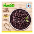 thumbnail image 2 of Frijol negro Verde Valle jamapa 1 kg, 2 of 4